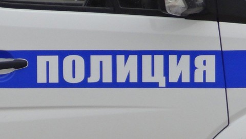 УГИБДД Приморья: водителя, спровоцировавшего автоаварию в городе Большой Камень, привлекли к административной ответственности УГИБДД Приморья: водителя, спровоцировавшего автоаварию в городе Большой Камень, привлекли к административной ответственности