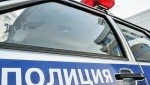 «Предупрежден – значит, вооружен». В Большом Камне полицейские рассказали  автомобилистам об уловках мошенников