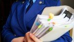 Прокуратура организовала проверку по факту длительного отсутствия холодной воды в Большом Камне
